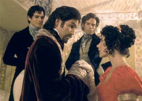  The Count of Monte Cristo Unmasking Revenge and Reckoning Amidst the Shadows of Paris!